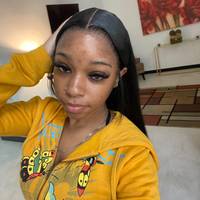 niyahsloveee