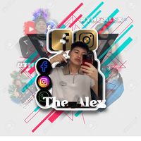 TikTok Account - https://p16-amd-va.tiktokcdn.com/tos-maliva-avt-0068/d4e803f419c46d78c51cbe853b517c83~tplv-tiktokx-cropcenter:200:200.jpeg