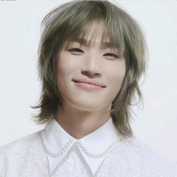 𝑻𝑨𝑩𝑰 ꨄ︎ - suara asli - bellvidda