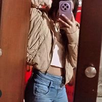 anahiiii567