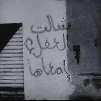 128_lxqr