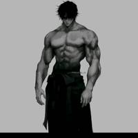arif_user_hook