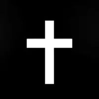 TikTok Account - https://p16-amd-va.tiktokcdn.com/tos-maliva-avt-0068/d4f913cc56260180d4c955c0da0824b6~tplv-tiktokx-cropcenter:200:200.jpeg