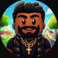TikTok Account Photo