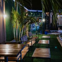 residencial.brisaoficial