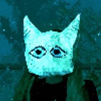 TikTok Account - https://p16-amd-va.tiktokcdn.com/tos-maliva-avt-0068/d4fe53bca8dbc5cd441c383f63e46d8e~tplv-tiktokx-cropcenter:200:200.jpeg