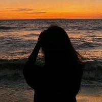 sunet original