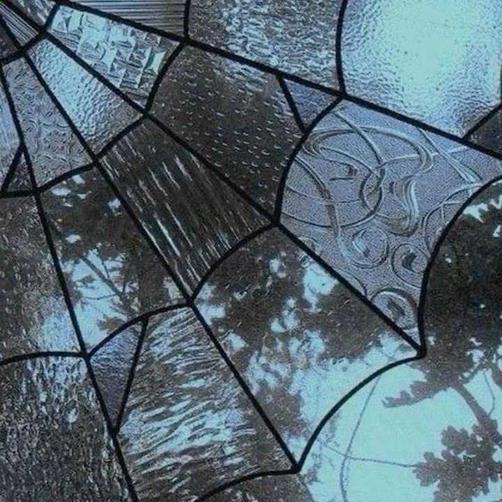 _.v4mp._00