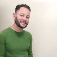 TikTok Account Photo