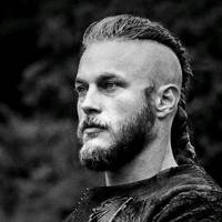 TikTok Account - https://p16-amd-va.tiktokcdn.com/tos-maliva-avt-0068/d51039e492ac7eae8036cdcc18a69f7a~tplv-tiktokx-cropcenter-q:200:200:q70.jpg