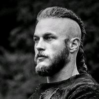 TikTok Account - https://p16-amd-va.tiktokcdn.com/tos-maliva-avt-0068/d51039e492ac7eae8036cdcc18a69f7a~tplv-tiktokx-cropcenter:200:200.jpeg