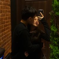 TikTok Account - https://p16-amd-va.tiktokcdn.com/tos-maliva-avt-0068/d514763e4a446f8a3d7edbf5512f0d03~tplv-tiktokx-cropcenter:200:200.jpeg