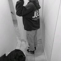 anothertrol4