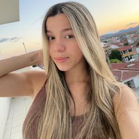 shay.carias