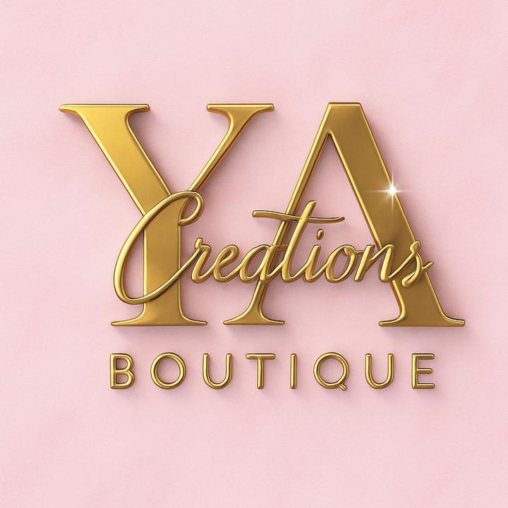 creationsboutique6