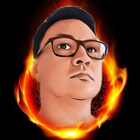 TikTok Account Photo