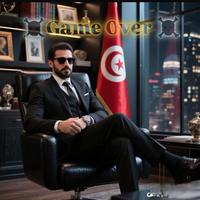 original sound - nidhal0077