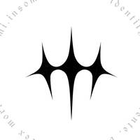 TikTok Account - https://p16-amd-va.tiktokcdn.com/tos-maliva-avt-0068/d52bc4dc20a99840ce9616ff272c76de~tplv-tiktokx-cropcenter-q:200:200:q70.jpg