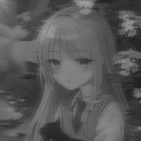 TikTok Account - https://p16-amd-va.tiktokcdn.com/tos-maliva-avt-0068/d53a1fc8c1f747db095456d27d5fd3e6~tplv-tiktokx-cropcenter:200:200.jpeg