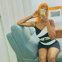 TikTok Account - https://p16-amd-va.tiktokcdn.com/tos-maliva-avt-0068/d5417bf49478bd9ddb0b5e1f564bbf81~tplv-tiktokx-cropcenter:200:200.jpeg