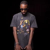 original sound - kwaymeetsworld