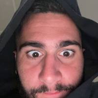 TikTok Account Photo