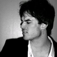 TikTok Account - https://p16-amd-va.tiktokcdn.com/tos-maliva-avt-0068/d550099204cb5121d26d34dfb236450d~tplv-tiktokx-cropcenter:200:200.jpeg