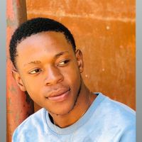 TikTok Account - https://p16-amd-va.tiktokcdn.com/tos-maliva-avt-0068/d5527625397ce6131c368da8cae57622~tplv-tiktokx-cropcenter:200:200.jpeg