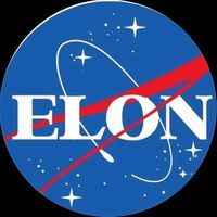 elon__musk_903