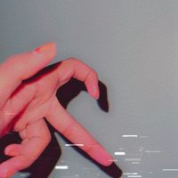 TikTok Account - https://p16-amd-va.tiktokcdn.com/tos-maliva-avt-0068/d5565a91ae0ac3f24689178344bdbfcf~tplv-tiktokx-cropcenter:200:200.jpeg