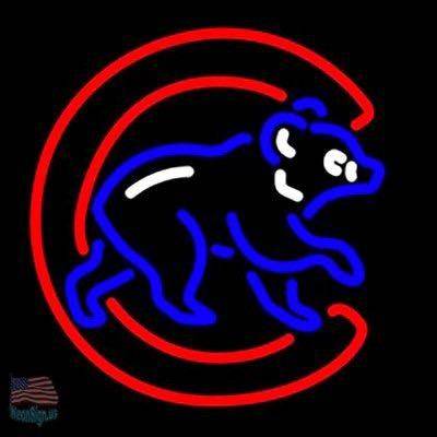 cubszone