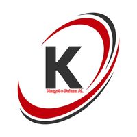 TikTok Account - https://p16-amd-va.tiktokcdn.com/tos-maliva-avt-0068/d55961f5cf3c816cd2dc28a07034d515~tplv-tiktokx-cropcenter:200:200.jpeg