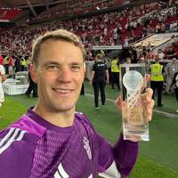all_aboutbayern