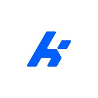 TikTok Account - https://p16-amd-va.tiktokcdn.com/tos-maliva-avt-0068/d55a72df48f679ab062f3791fdd9d060~tplv-tiktokx-cropcenter:200:200.jpeg