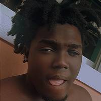 TikTok Account Photo