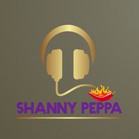 shannypeppa