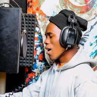 TikTok Account - https://p16-amd-va.tiktokcdn.com/tos-maliva-avt-0068/d5648992b59446287641aa65b11c5d58~tplv-tiktokx-cropcenter:200:200.jpeg