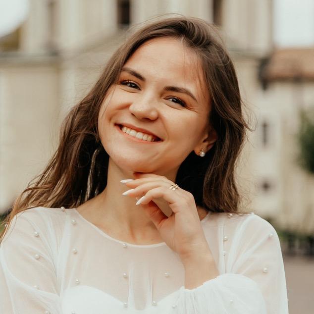 Top 20 Tiktok Influencers in Italy: Find Italian TikTokers