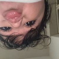 sassygisii