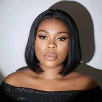 TikTok Account - https://p16-amd-va.tiktokcdn.com/tos-maliva-avt-0068/d566d22a9be7c7a2846d1da12919d508~tplv-tiktokx-cropcenter:200:200.jpeg