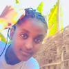 @beza bekele - @beezaakoo - TikTok