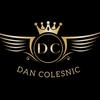 Dan Colesnic - @colesnicdan_999 - TikTok
