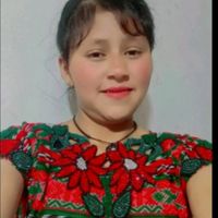 brisaydaescobar0