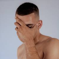 TikTok Account - armanpepeljak