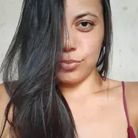 ivetebrito01