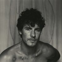 TikTok Account - https://p16-amd-va.tiktokcdn.com/tos-maliva-avt-0068/d578ed6c74947354977a4fae53b9a975~tplv-tiktokx-cropcenter:200:200.jpeg