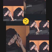 gehisan1