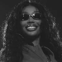 TikTok Account - https://p16-amd-va.tiktokcdn.com/tos-maliva-avt-0068/d58b3cce5dfefb2e6915ad06e8857fb3~tplv-tiktokx-cropcenter-q:200:200:q70.jpg