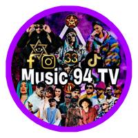 TikTok Account - https://p16-amd-va.tiktokcdn.com/tos-maliva-avt-0068/d590b507d72a8ca2c32214b93419a3b2~tplv-tiktokx-cropcenter-q:200:200:q70.jpg