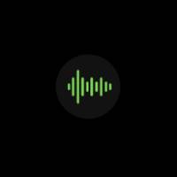 TikTok Account - https://p16-amd-va.tiktokcdn.com/tos-maliva-avt-0068/d591c206d9b669c48fa7880ae03e59b0~tplv-tiktokx-cropcenter-q:200:200:q70.jpg